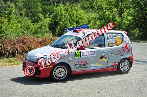 DSC_7466.jpg